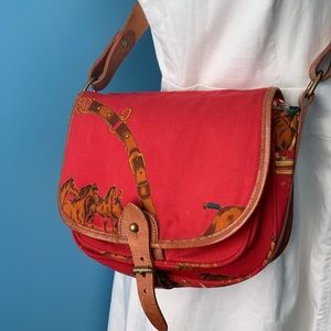 Ralph Lauren vintage perfect condition